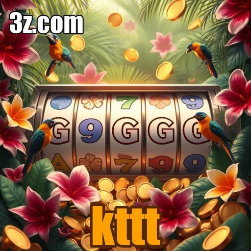 O Fascínio do Horror no kttt: Mergulhe Nessa Experiência