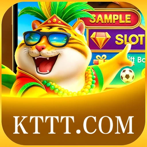 kttt logo