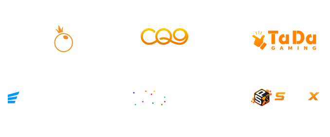 kttt Jogos Exclusivos e Apostas Online