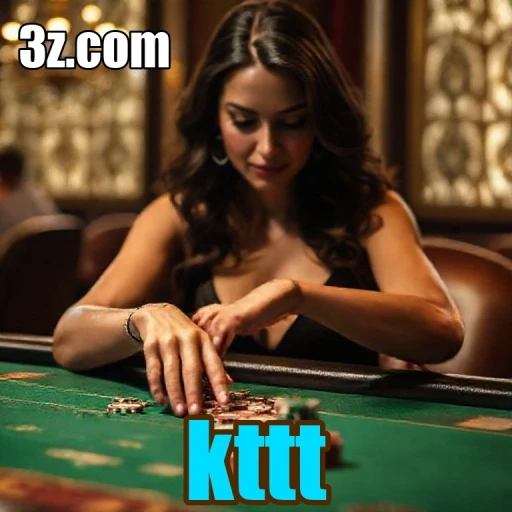 Explorando a Seção Tower do Site Kttt com Criatividade e Estratégia